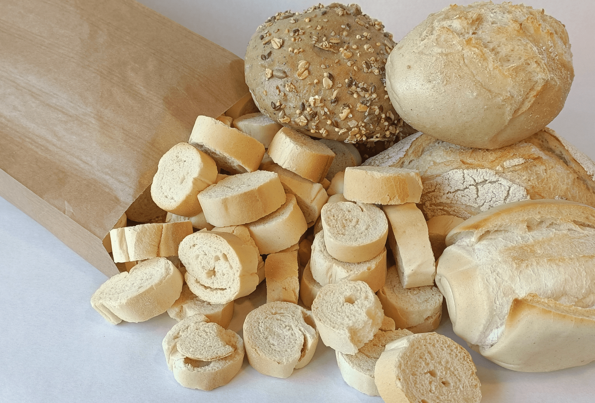 Encomenda aqui sem demoras